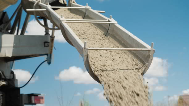  Wickerham Manor Fisher, PA Concrete contractor Pros