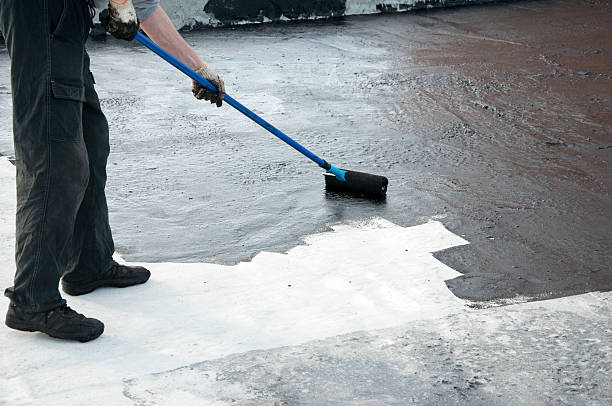 Best Concrete Sealing and Maintenance in Wickerham Manor Fisher, PA